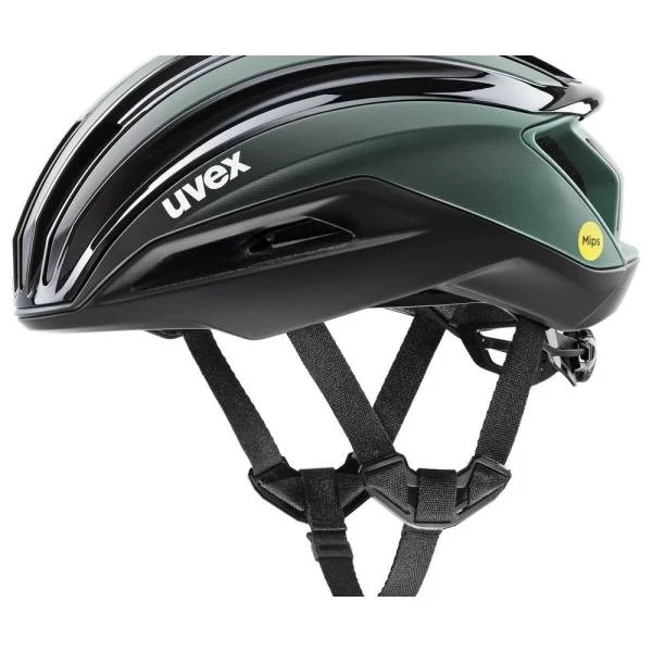 hollandbikeshop-220261022141315355336