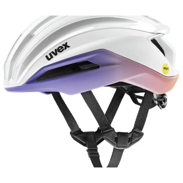 hollandbikeshop-220261022141320355351