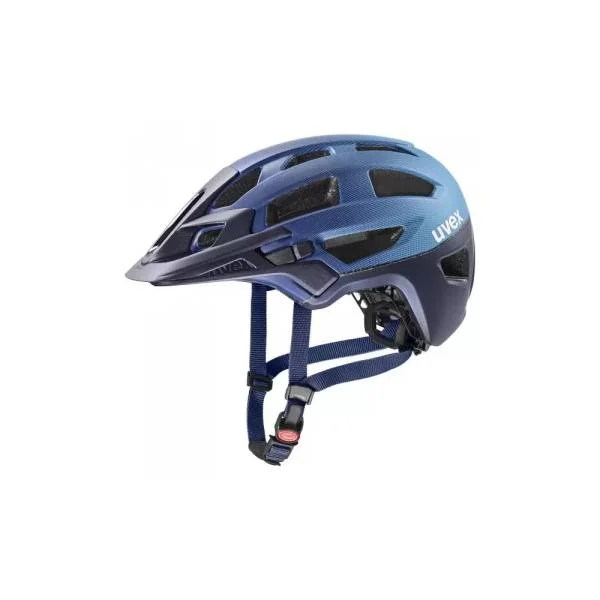 hollandbikeshop-220261022141630355969