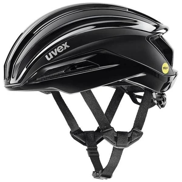 hollandbikeshop-220261022141852356418