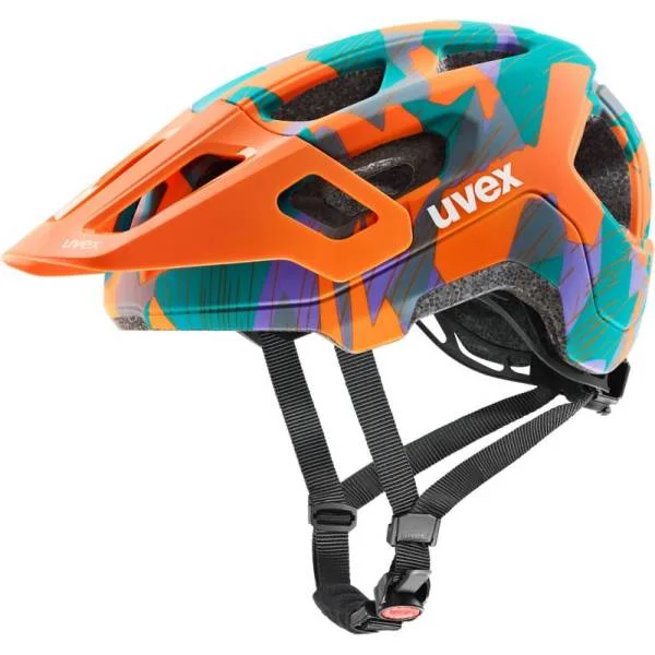 hollandbikeshop-220261022141909356459