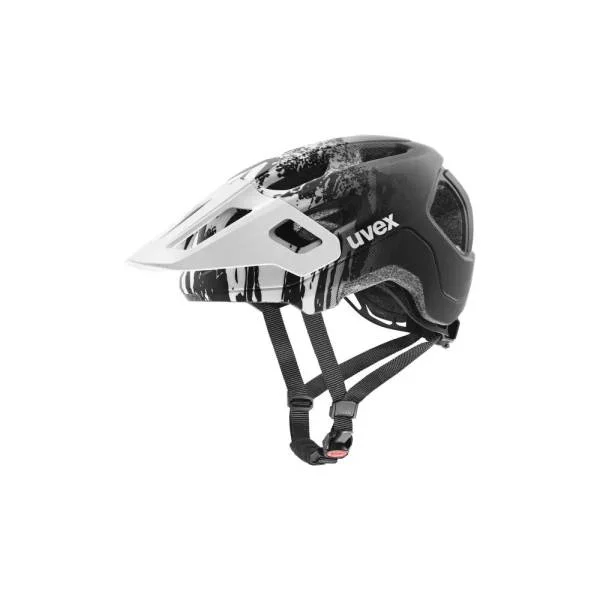 hollandbikeshop-220261022141909356462