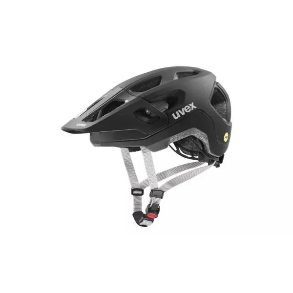 hollandbikeshop-220261022141912356472