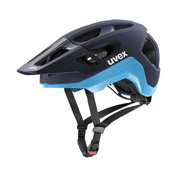 hollandbikeshop-220261022141947356569
