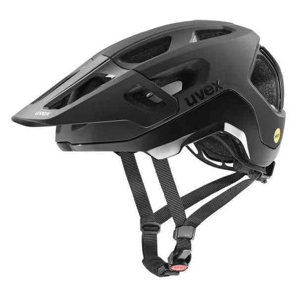 hollandbikeshop-220261022142002356606