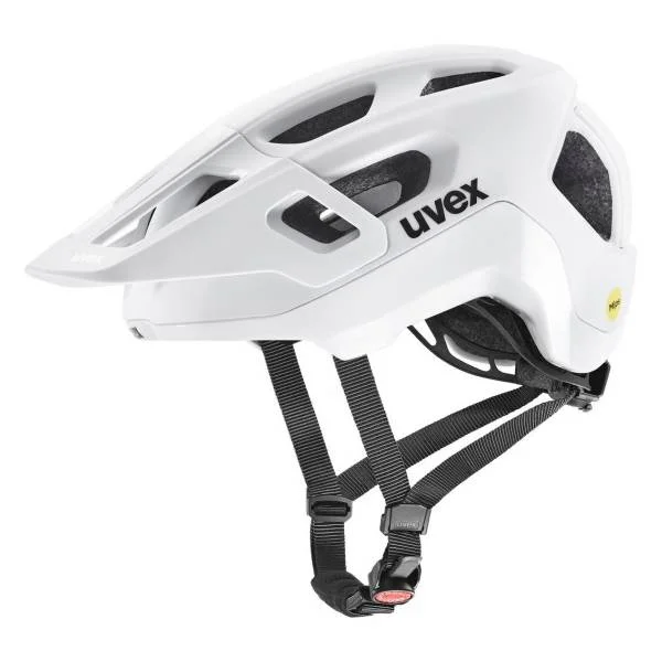 hollandbikeshop-220261022142006356622