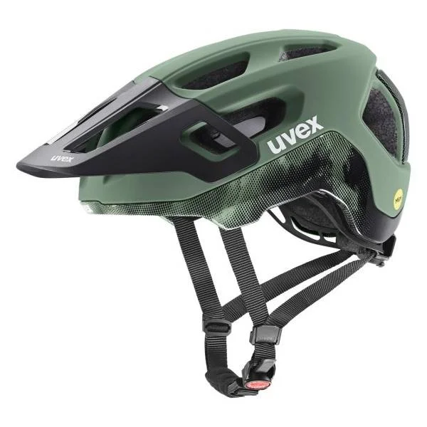 hollandbikeshop-220261022142016356650