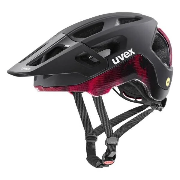 hollandbikeshop-220261022142022356665