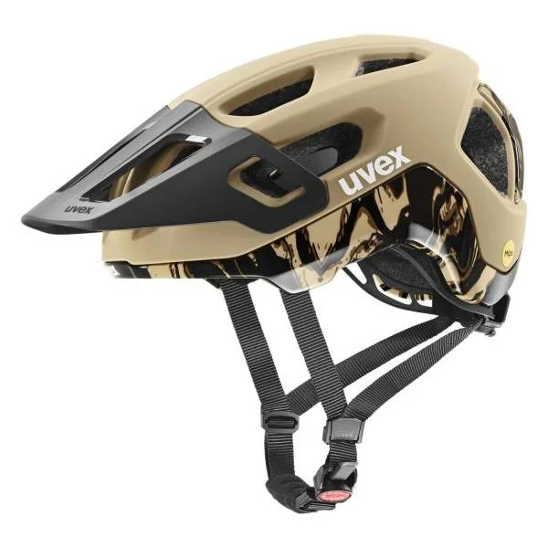 hollandbikeshop-220261022142032356698