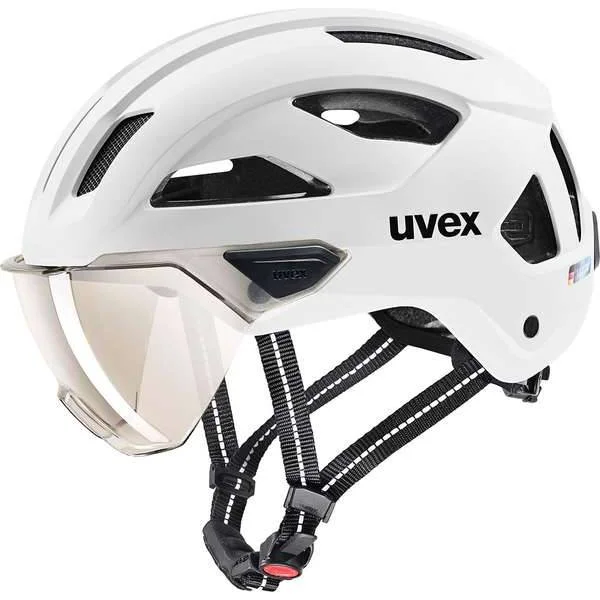 hollandbikeshop-220261022142106356793