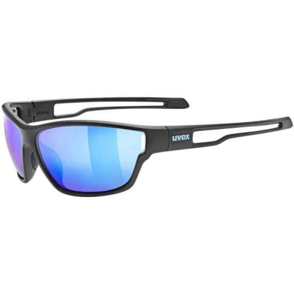 hollandbikeshop-220261022142339357299