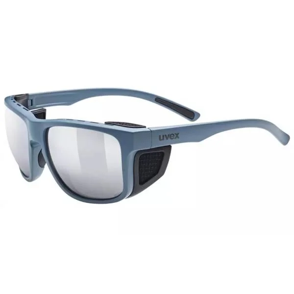 hollandbikeshop-220261022142345357326