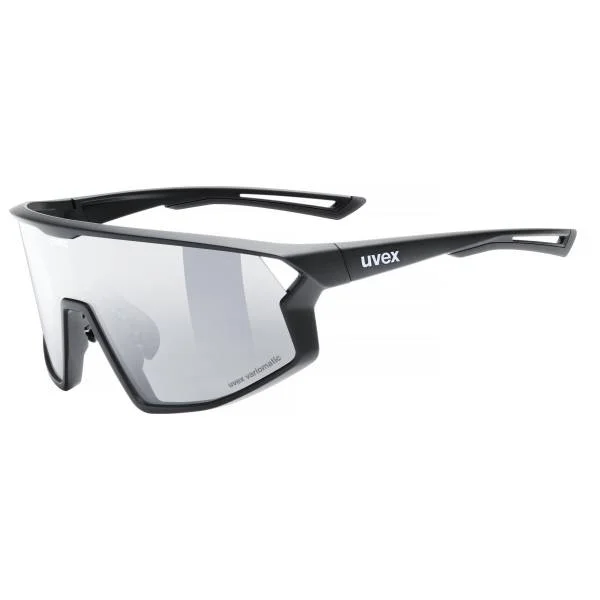 hollandbikeshop-220261022142358357361