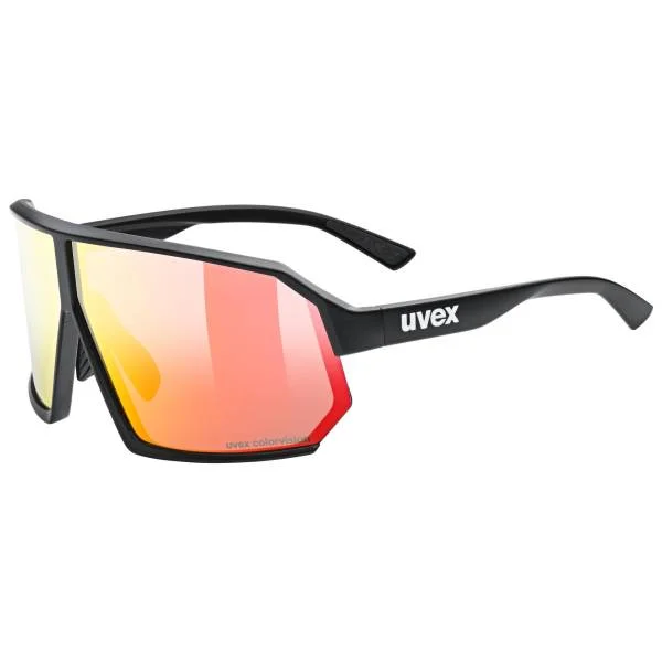 hollandbikeshop-220261022142452357504