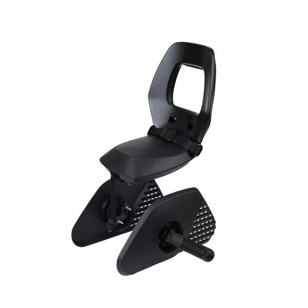 hollandbikeshop-220261022142801357992