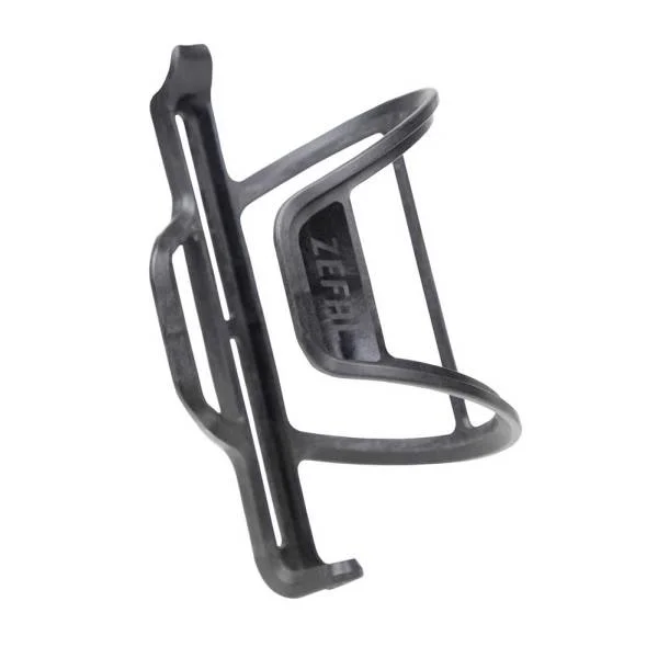 hollandbikeshop-220261022143132358571