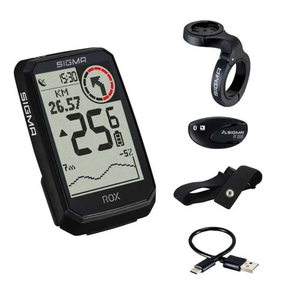hollandbikeshop-220261022143330358971