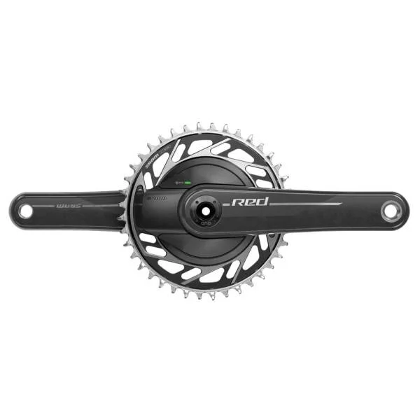 hollandbikeshop-220261022143335358990