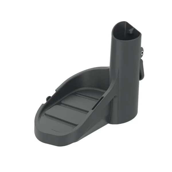 hollandbikeshop-220261022143340359006