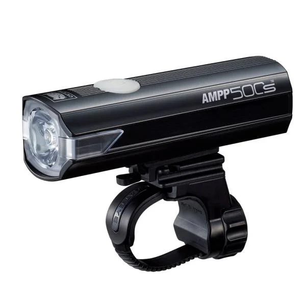 hollandbikeshop-220261022143447359254