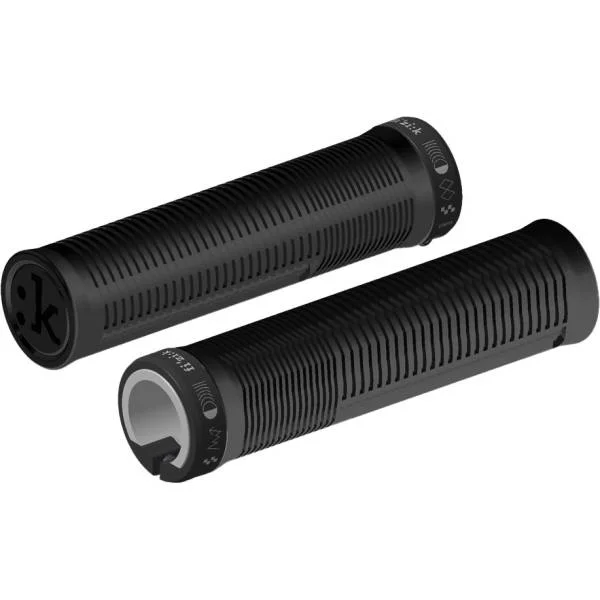 hollandbikeshop-220261022143628359628