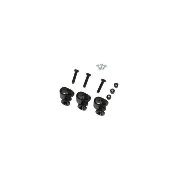 hollandbikeshop-220261022143642359681
