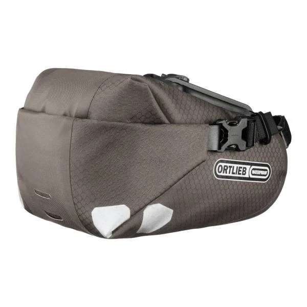 hollandbikeshop-220261022143652359716