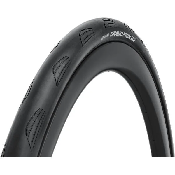hollandbikeshop-220261022143806359990