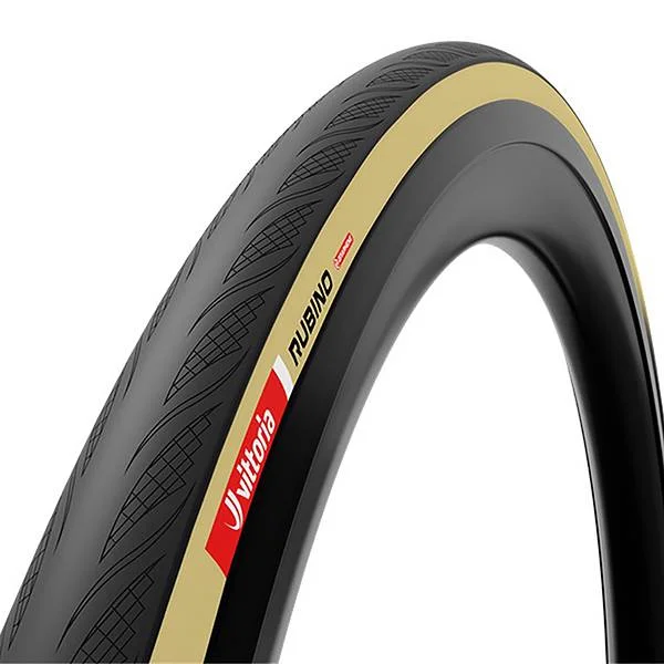hollandbikeshop-220261022143926360279