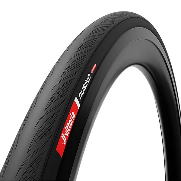 hollandbikeshop-220261022143954360359