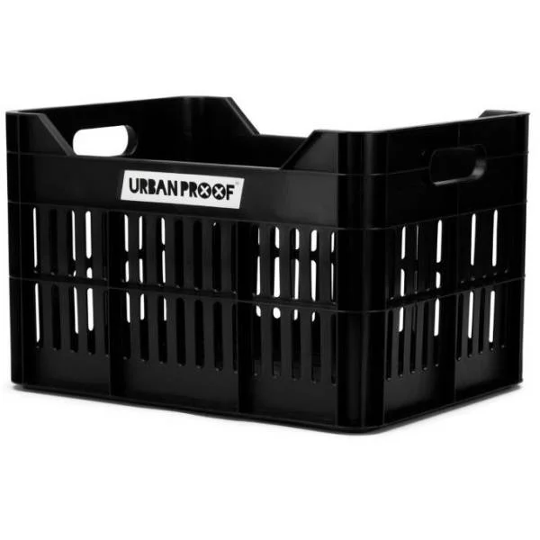 hollandbikeshop-220261022144142360656