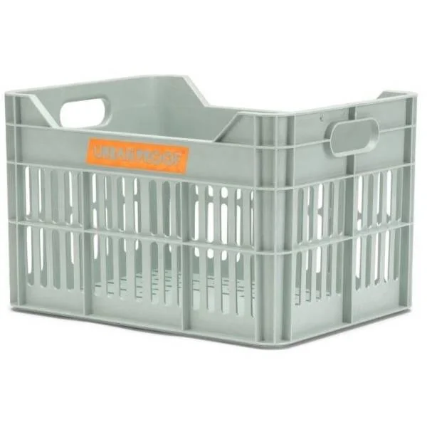 hollandbikeshop-220261022144212360747