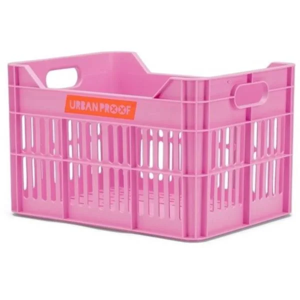 hollandbikeshop-220261022144216360761