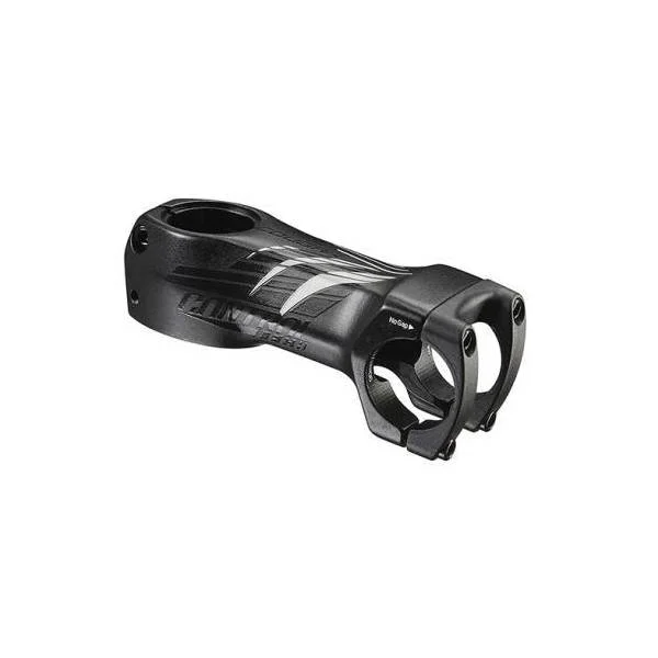 hollandbikeshop-220261022144250360870
