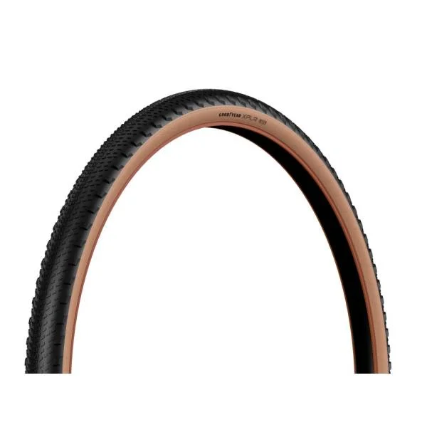 hollandbikeshop-220261022144312360948