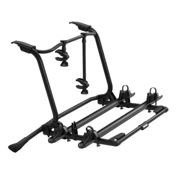 hollandbikeshop-220261022144455361270