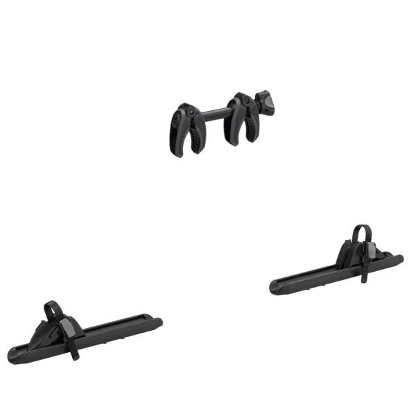 hollandbikeshop-220261022144459361281