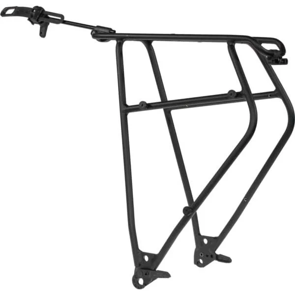 hollandbikeshop-220261022144531361395