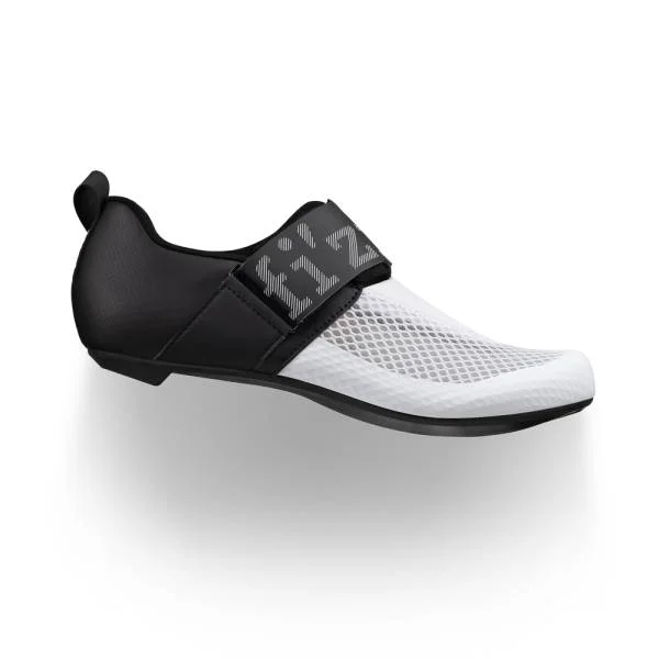 hollandbikeshop-220261022144751361859