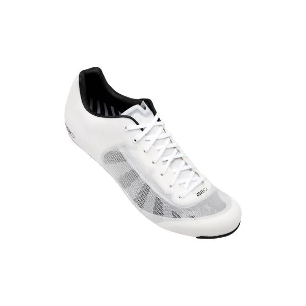 hollandbikeshop-220261022144853362067