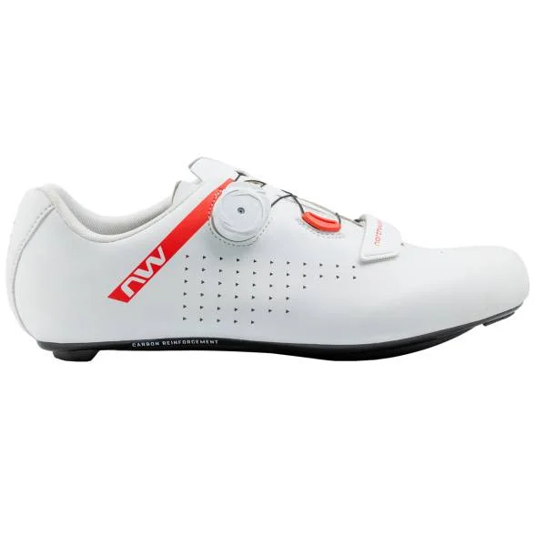 hollandbikeshop-220261022144943362216