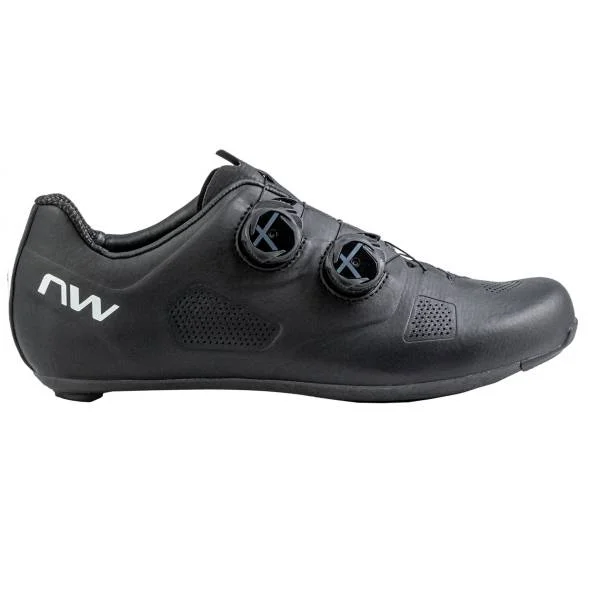 hollandbikeshop-220261022144950362235