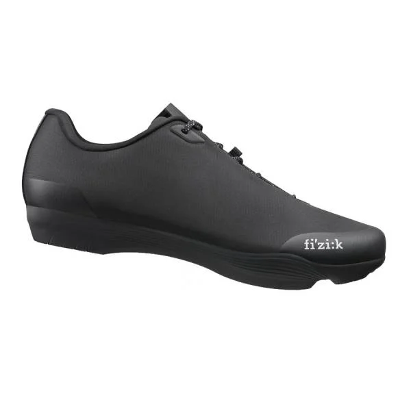 hollandbikeshop-220261022144958362258