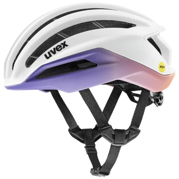 hollandbikeshop-220261022145434363081
