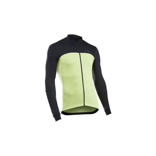 hollandbikeshop-220261022150841365764