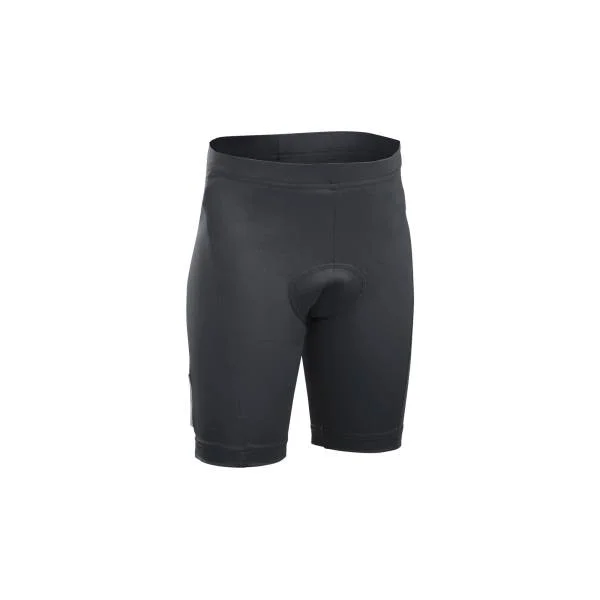 hollandbikeshop-220261022150906365841
