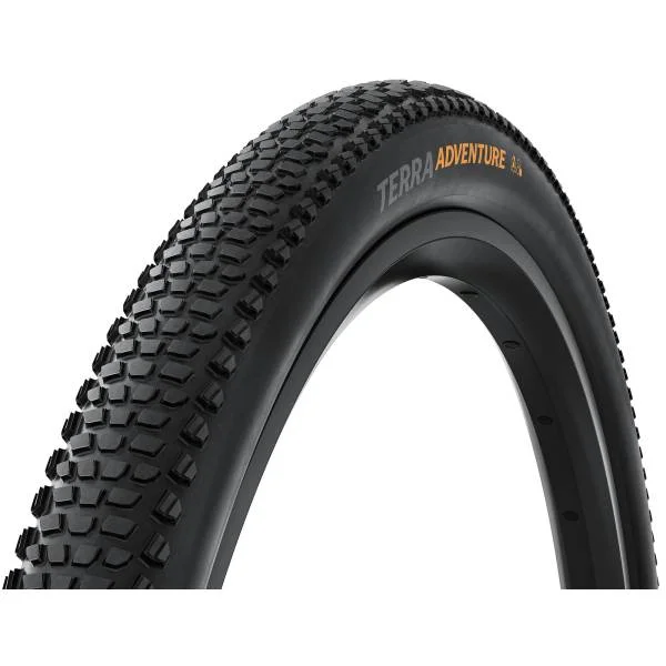 hollandbikeshop-220261022150954366001