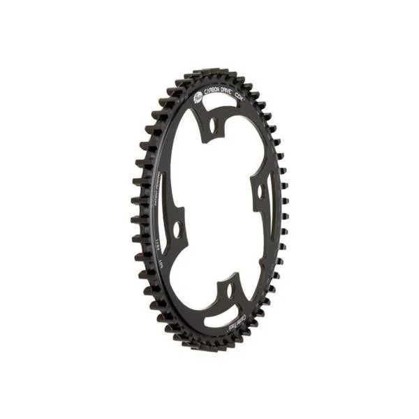 hollandbikeshop-220261022151224366516