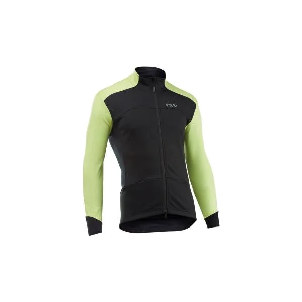 hollandbikeshop-220261022151244366581
