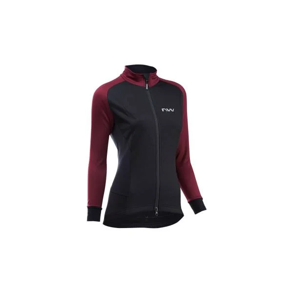 hollandbikeshop-220261022151312366669